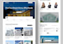 design or develop framer website, figma to webflow framer, webflow website